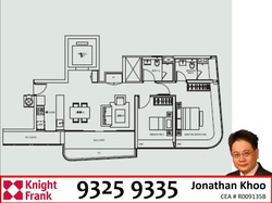 Trilight (D11), Condominium #171391942